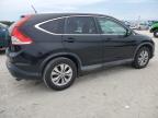2014 Honda Cr-V Exl продається в Jacksonville, FL - Minor Dent/Scratches