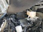 2024 Mercedes-Benz Sprinter 4500 for Sale in Harleyville, SC - Front End