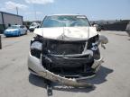 2015 Chrysler Town & Country Touring for Sale in Orlando, FL - Front End