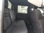 2023 Nissan Frontier S zu verkaufen in Midway, FL - Side