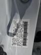 2014 Honda Accord Ex   продається в Earlington, KY - Hail