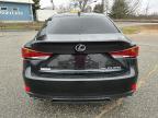2019 Lexus Is 300 იყიდება North Billerica-ში, MA - Normal Wear