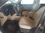 2012 Hyundai Santa Fe Gls zu verkaufen in Lexington, KY - Front End