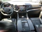 Spartanburg, SC에서 판매 중인 2022 Jeep Wagoneer Series I - Rear End