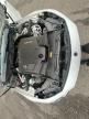 2019 Mercedes-Benz Amg Gt 53 for Sale in East Granby, CT - Minor Dent/Scratches