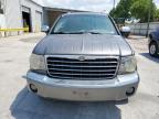 2008 Chrysler Aspen Limited продається в Corpus Christi, TX - Mechanical