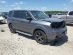 2015 Honda Pilot Se   de vânzare în Kansas City, KS - Front End