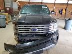 2019 Ford Expedition Max Xlt للبيع في Ebensburg، PA - Front End