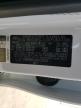 2017 Kia Sportage Lx for Sale in Augusta, GA - Minor Dent/Scratches