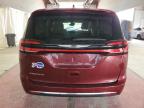 2021 Chrysler Pacifica Touring L for Sale in Angola, NY - Front End