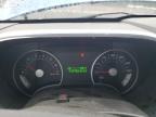 2010 Ford Explorer Xlt for Sale in Duryea, PA - Side