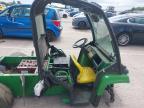 2016 DEER TE4X2 for sale at Copart SANDWICH