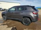 Rocky View County, AB에서 판매 중인 2021 Jeep Compass Trailhawk - Side
