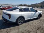 2025 Kia K4 Lx იყიდება Colton-ში, CA - All Over