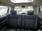 Wayland, MI에서 판매 중인 2006 Honda Element Ex - Front End