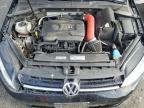 2016 Volkswagen Golf S/Se продається в Windsor, NJ - Front End
