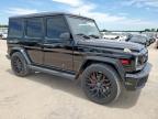 2013 Mercedes-Benz G 63 Amg იყიდება Wilmer-ში, TX - Normal Wear