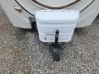 2009 Fleetwood Prowler for Sale in Tulsa, OK - Water/Flood