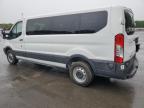 2019 Ford Transit T-350 للبيع في Glassboro، NJ - Minor Dent/Scratches