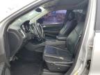 2012 Dodge Durango R/T იყიდება Wilmington-ში, CA - Vandalism