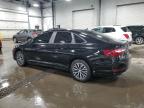 2020 Volkswagen Jetta S   იყიდება Ham Lake-ში, MN - Side