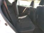 2018 Toyota Rav4 Le en Venta en New Britain, CT - Rollover