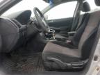 2005 Honda Accord Dx for Sale in Brookhaven, NY - Front End