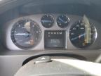 2008 Cadillac Escalade Luxury for Sale in Kapolei, HI - Rear End
