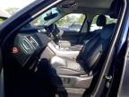 2017 LAND ROVER RANGE ROVE for sale at Copart WOLVERHAMPTON