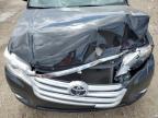 2012 Toyota Avalon Base за продажба в Kansas City, KS - Front End