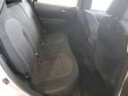 2011 Nissan Rogue S zu verkaufen in Greenwood, NE - Front End