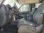 2011 Jeep Liberty Sport for Sale in Cicero, IN - Mechanical