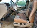 2001 Ford F150 Supercrew   for Sale in Augusta, GA - Front End