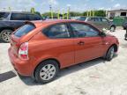 2009 Hyundai Accent Gs for Sale in Indianapolis, IN - Front End