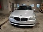 2012 Bmw 750 Xi for Sale in West Mifflin, PA - Minor Dent/Scratches