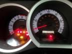 2014 Toyota Tacoma Double Cab Long Bed للبيع في Hurricane، WV - Mechanical