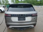 Louisville, KY에서 판매 중인 2018 Land Rover Range Rover Velar R-Dynamic Se - Front End