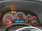 2007 Gmc Envoy  იყიდება Lufkin-ში, TX - Minor Dent/Scratches
