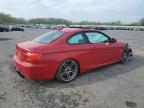 2011 Bmw 335 Is for Sale in Grantville, PA - All Over