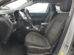 2019 Chevrolet Equinox Lt   for Sale in San Diego, CA - Undercarriage