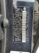 2014 Toyota Corolla L en Venta en Cahokia Heights, IL - Front End