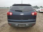 2012 Chevrolet Traverse Ls de vânzare în Conway, AR - Front End