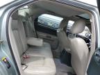 2005 Chrysler 300C  na sprzedaż w Windham, ME - Mechanical