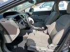 2012 Honda Civic Lx for Sale in Columbus, OH - Front End
