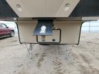 2016 Winnebago Voyage en Venta en Greenwood, NE - Top/Roof