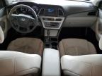 2015 Hyundai Sonata Se   للبيع في Phoenix، AZ - Front End