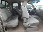 2006 Nissan Titan Xe იყიდება Kansas City-ში, KS - Side
