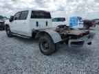 2023 Chevrolet Silverado K3500 Lt продається в Riverview, FL - Minor Dent/Scratches