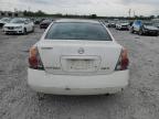 2004 Nissan Altima Base for Sale in Montgomery, AL - Front End