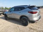 Houston, TX에서 판매 중인 2023 Chevrolet Blazer 3Lt - Front End